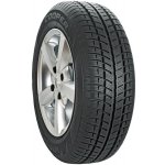 Cooper WM SA2+ 165/65 R14 79T – Hledejceny.cz