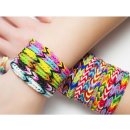 Loom bands Gumičky sada