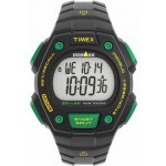 Timex IRONMAN Triathlon TW5M59000 – Zboží Živě