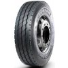 Nákladní pneumatika LEAO KMA400 425/65 R22,5 165K