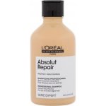 L'Oréal Expert Absolut Repair Gold Quinoa Shampoo 300 ml – Zboží Dáma