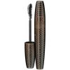 Řasenka Helena Rubinstein Lash Queen Fatal Blacks řasenka 1 Black 7,2 ml