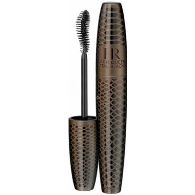 Helena Rubinstein Lash Queen Fatal Blacks řasenka 1 Black 7,2 ml – Sleviste.cz