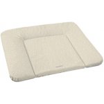 Träumeland podložka Garden 75 x 75 – Zboží Dáma