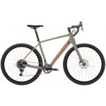 Kona Libre 2021