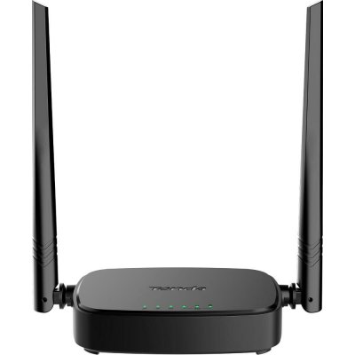 Tenda 4G05 – Zboží Mobilmania