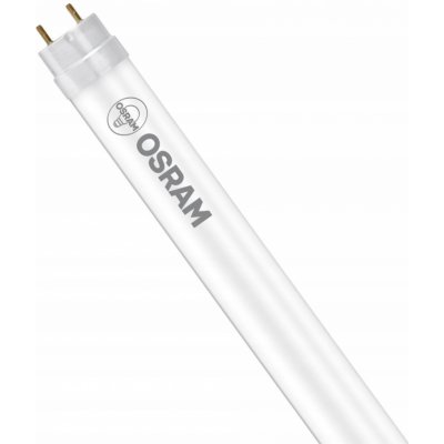 Osram 25x LED zářivka 20,1W 840 T8 G13 150CM AC – Zboží Mobilmania