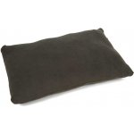 Fox Polštář Camolite Pillow XL 75x47 – Sleviste.cz