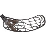 Oxdog Avox levá střední – Zboží Dáma Oxdog Avox levá střední – Zboží Dáma