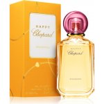 Chopard Happy Chopard Bigaradia parfémovaná voda dámská 100 ml – Hledejceny.cz