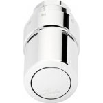 Danfoss RAX-K 6180 – Zboží Mobilmania