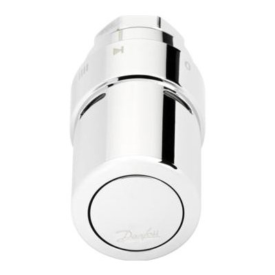 Danfoss RAX-K 6180 – Zboží Mobilmania
