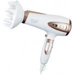 Adler AD 2248 – Hledejceny.cz