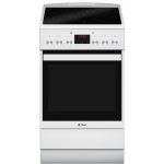 Romo RCV5011M – Hledejceny.cz