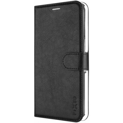 FIXED Opus pro Xiaomi 17T Pro černé FIXOP3-1694-BK – Zboží Živě