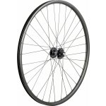 Bontrager Kovee DC91D – Zboží Dáma