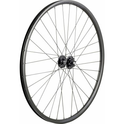 Bontrager Kovee DC91D – Zboží Dáma