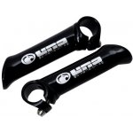 MRX BE-302-UNO – Hledejceny.cz