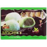 Awon Mochi zelený čaj 180 g – Zboží Dáma