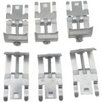 Aqualine NDAQ410 – Zbozi.Blesk.cz