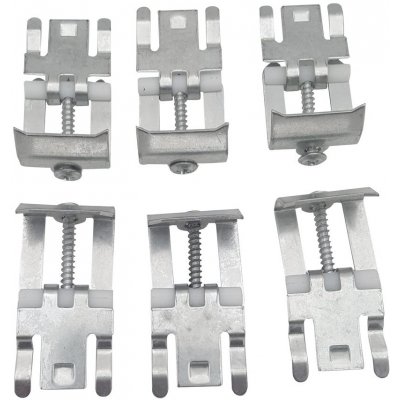 Aqualine NDAQ410 – Zbozi.Blesk.cz