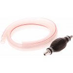 GEKO G00992 12 mm trubice – HobbyKompas.cz