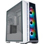 Cooler Master MasterBox 520 MB520-WGNN-S01 – Hledejceny.cz