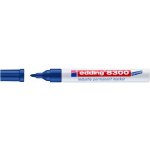 Edding 8300 černý – Zboží Dáma