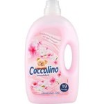 Coccolino avivážní přípravek vůně Senzazione Seta 3 l – Zbozi.Blesk.cz