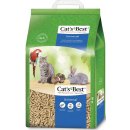 Cat’s Best Universal 20 l