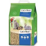 Cat’s Best Universal 20 l – Hledejceny.cz