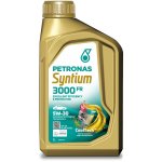 Petronas Syntium 3000 FR 5W-30 1 l | Zboží Auto