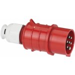 BALS 21557 – Hledejceny.cz