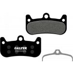 Galfer FD531 e-bike fialové Formula Cura 4 – Sleviste.cz