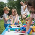 SMARTMAX Start – Zboží Živě