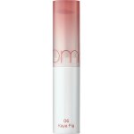 Rom&nd Glasting Melting Balm 06 Kaya Fig 3,5 g – Hledejceny.cz