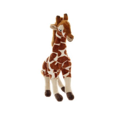 žirafa 28 cm