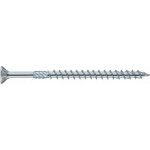 Šroub do dřevostaveb 6,0 x 80 mm TX30 ZB (100 ks) – Hledejceny.cz