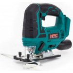 NAC JS-20-LI-20V – Hledejceny.cz