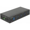 USB hub Delock 63309