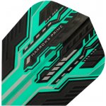 Harrows Prime Green – Zboží Dáma