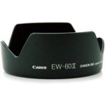 Canon EW-60 II – Zboží Živě