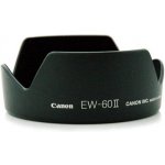 Canon EW-60 II – Hledejceny.cz