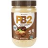 Čokokrém PB2 arašídové máslo v prášku 454 g