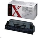 Toner Xerox 106R02235 - originální