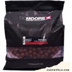 CC Moore boilies Pacific Tuna 5kg 18 mm – Hledejceny.cz