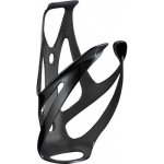 Specialized S-Works Rib Cage llI – Zboží Dáma