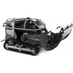 Weibang WB GT 10034-TE – Hledejceny.cz