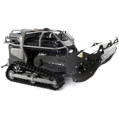 Weibang WB GT 10034-TE – Hledejceny.cz