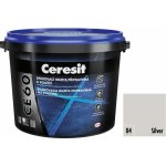 Henkel Ceresit CE 60 2 kg Silver – Zboží Mobilmania